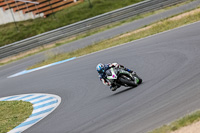 estoril;event-digital-images;motorbikes;no-limits;peter-wileman-photography;portugal;trackday;trackday-digital-images